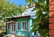 house daily in Truskavets. Oleksy Dovbusha St., 19/1 &mdash; 1985977544 image 11