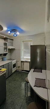 2-комнатная подобово у Тернополі. вул. Чернівецька, 52 &mdash; 1001561641 зображення 13