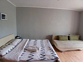 1-комнатная daily in Kyiv. Dneprovskiy district, Raduzhnaya St., 2 &mdash; 1001221487 image 10