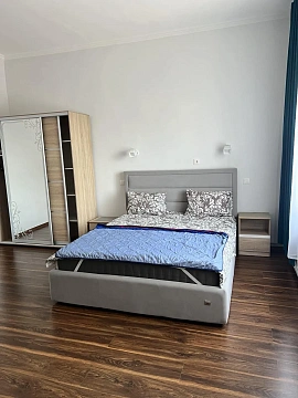 room daily in Berehovo. Kinizhi St., 4 &mdash; 1001678244 image 4