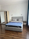 room daily in Berehovo. Kinizhi St., 4 &mdash; 1001678244 image 11