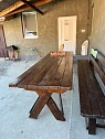 room daily in Berehovo. Kinizhi St., 4 &mdash; 1001678244 image 13
