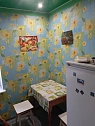 1-комнатная посуточно в Сумах. Заречный район, ул. Богуна, 16 &mdash; 1001711691 изображение 26