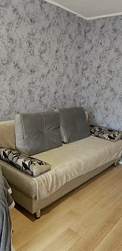2-комнатная подобово у Тернополі. вул. Чернівецька, 52 &mdash; 1001561641 зображення 2