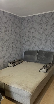 2-комнатная подобово у Тернополі. вул. Чернівецька, 52 &mdash; 1001561641 зображення 3