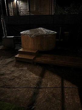 house daily in Kyiv. SHevchenkovskiy district, 75-ya Sadovaya St., 5 &mdash; 1001711709 image 6