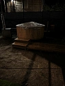 house daily in Kyiv. SHevchenkovskiy district, 75-ya Sadovaya St., 5 &mdash; 1001711709 image 31