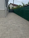 house daily in Kyiv. SHevchenkovskiy district, 75-ya Sadovaya St., 5 &mdash; 1001711709 image 32