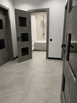 house daily in Kyiv. SHevchenkovskiy district, 75-ya Sadovaya St., 5 &mdash; 1001711709 image 8