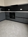 house daily in Kyiv. SHevchenkovskiy district, 75-ya Sadovaya St., 5 &mdash; 1001711709 image 34