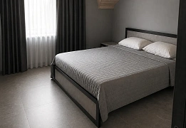 Apartments for daily rent in Kyiv near Vernadsky Library page 3 (93)