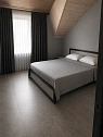 house daily in Kyiv. SHevchenkovskiy district, 75-ya Sadovaya St., 5 &mdash; 1001711709 image 26