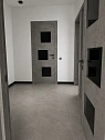 house daily in Kyiv. SHevchenkovskiy district, 75-ya Sadovaya St., 5 &mdash; 1001711709 image 35