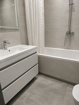 house daily in Kyiv. SHevchenkovskiy district, 75-ya Sadovaya St., 5 &mdash; 1001711709 image 11