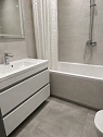 house daily in Kyiv. SHevchenkovskiy district, 75-ya Sadovaya St., 5 &mdash; 1001711709 image 36