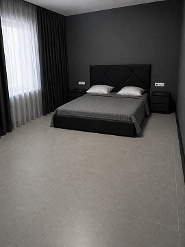 house daily in Kyiv. SHevchenkovskiy district, 75-ya Sadovaya St., 5 &mdash; 1001711709 image 2