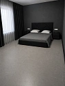 house daily in Kyiv. SHevchenkovskiy district, 75-ya Sadovaya St., 5 &mdash; 1001711709 image 27