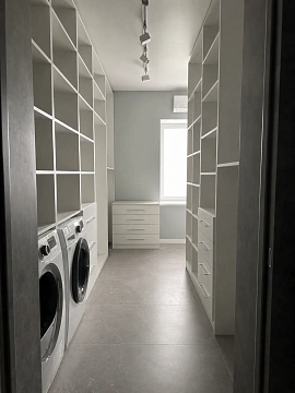 house daily in Kyiv. SHevchenkovskiy district, 75-ya Sadovaya St., 5 &mdash; 1001711709 image 13