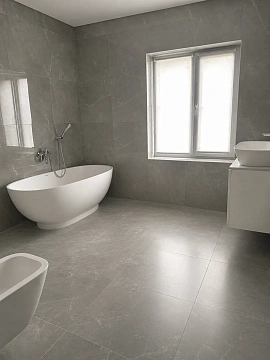 house daily in Kyiv. SHevchenkovskiy district, 75-ya Sadovaya St., 5 &mdash; 1001711709 image 14