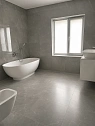 house daily in Kyiv. SHevchenkovskiy district, 75-ya Sadovaya St., 5 &mdash; 1001711709 image 39