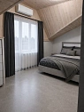 house daily in Kyiv. SHevchenkovskiy district, 75-ya Sadovaya St., 5 &mdash; 1001711709 image 42