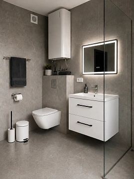 house daily in Kyiv. SHevchenkovskiy district, 75-ya Sadovaya St., 5 &mdash; 1001711709 image 18