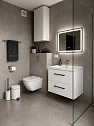 house daily in Kyiv. SHevchenkovskiy district, 75-ya Sadovaya St., 5 &mdash; 1001711709 image 43