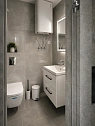 house daily in Kyiv. SHevchenkovskiy district, 75-ya Sadovaya St., 5 &mdash; 1001711709 image 44