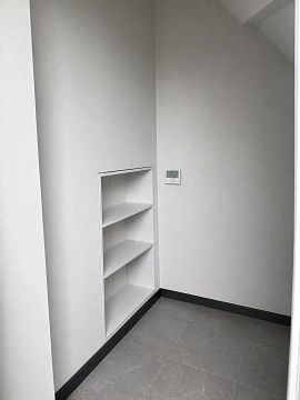 house daily in Kyiv. SHevchenkovskiy district, 75-ya Sadovaya St., 5 &mdash; 1001711709 image 20