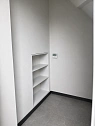 house daily in Kyiv. SHevchenkovskiy district, 75-ya Sadovaya St., 5 &mdash; 1001711709 image 45
