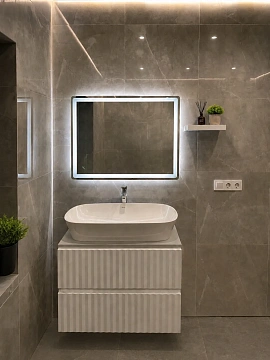 house daily in Kyiv. SHevchenkovskiy district, 75-ya Sadovaya St., 5 &mdash; 1001711709 image 21