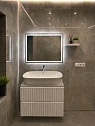 house daily in Kyiv. SHevchenkovskiy district, 75-ya Sadovaya St., 5 &mdash; 1001711709 image 46