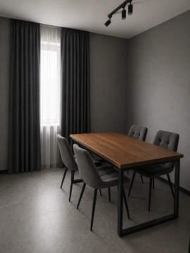 house daily in Kyiv. SHevchenkovskiy district, 75-ya Sadovaya St., 5 &mdash; 1001711709 image 22