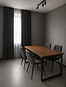 house daily in Kyiv. SHevchenkovskiy district, 75-ya Sadovaya St., 5 &mdash; 1001711709 image 47