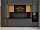house daily in Kyiv. SHevchenkovskiy district, 75-ya Sadovaya St., 5 &mdash; 1001711709 image 48