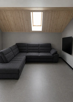 house daily in Kyiv. SHevchenkovskiy district, 75-ya Sadovaya St., 5 &mdash; 1001711709 image 24
