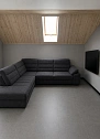 house daily in Kyiv. SHevchenkovskiy district, 75-ya Sadovaya St., 5 &mdash; 1001711709 image 49
