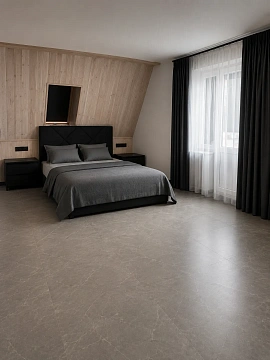 house daily in Kyiv. SHevchenkovskiy district, 75-ya Sadovaya St., 5 &mdash; 1001711709 image 25