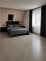 house daily in Kyiv. SHevchenkovskiy district, 75-ya Sadovaya St., 5 &mdash; 1001711709 image 50