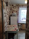 1-комнатная посуточно в Черноморске (Ильичёвске). ул. Спортивная, 3 &mdash; 1001707016 изображение 14