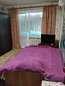 1-комнатная посуточно в Черноморске (Ильичёвске). ул. Спортивная, 3 &mdash; 1001707016 изображение 15