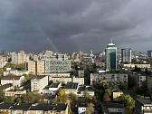 2-комнатная посуточно в Киеве. Шевченковский район, ул. Шолуденко, 1в &mdash; 1001687551 изображение 37