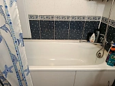 2-комнатная daily in Kropyvnytskyi (Kirovohrad). Krepostnoy district, Nezavisimosti St., 9 &mdash; 1001711822 image 17