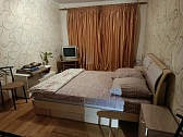 2-комнатная daily in Kropyvnytskyi (Kirovohrad). Krepostnoy district, Nezavisimosti St., 9 &mdash; 1001711822 image 15