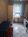 2-комнатная daily in Kropyvnytskyi (Kirovohrad). Krepostnoy district, Nezavisimosti St., 9 &mdash; 1001711822 image 19