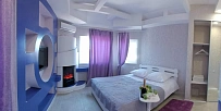 mini-hotels daily in Odesa. Peresypskiy district, Morskaya  Kalinina St., 3 &mdash; 1001704085 image 9
