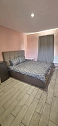 mini-hotels daily in Odesa. Peresypskiy district, Morskaya  Kalinina St., 3 &mdash; 1001704085 image 7