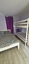 mini-hotels daily in Odesa. Peresypskiy district, Morskaya  Kalinina St., 3 &mdash; 1001704085 image 10