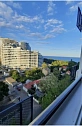 2-комнатная подобово у Одесі. Приморский район, вул. Літературна , 10Б &mdash; 1001710871 зображення 30