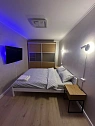 2-комнатная посуточно в Киеве. Соломенский район, ул. Академика Стражеско, 11 &mdash; 1001711972 изображение 14